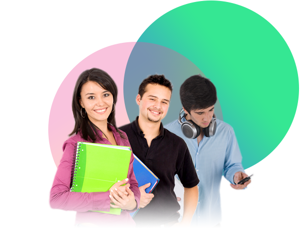 Instituciones Educativas