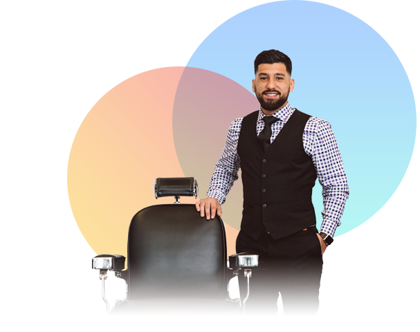 Peluquería y Estéticas