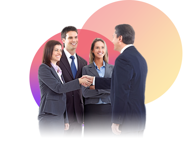 Servicios Persolalizado