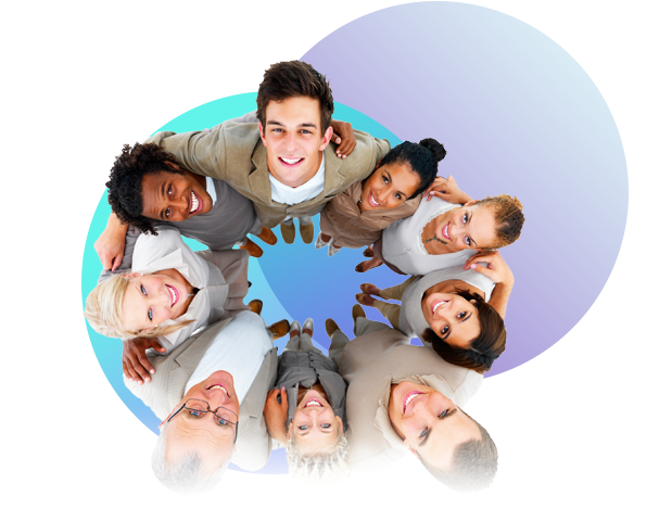 Agencias de Publicidad