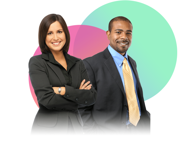 Institución Financiera