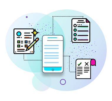 Listas Ilimitadas de Clientes