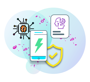 Tecnología de Vanguardia