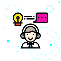 Contáctanos al +593 4 390 6709